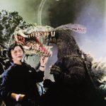 Biollante_1989_Behind_the_Scenes_06