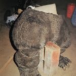 Biollante_1989_Behind_the_Scenes_08