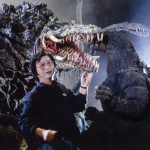 Biollante_1989_Behind_the_Scenes_12