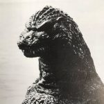 Biollante_1989_Promo_02