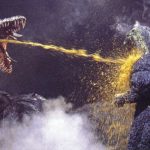 Biollante_1989_Promo_04