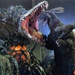 Biollante_1989_Promo_10