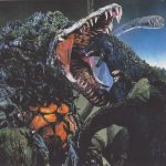 Biollante_1989_Promo_18