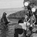 Biollante_1989_Sea-Suit_02