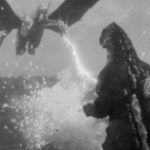 King-Ghidorah_1991_Background_01