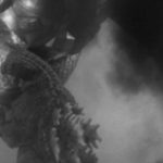 King-Ghidorah_1991_Background_03