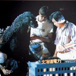 King-Ghidorah_1991_Behind_the_Scenes_05