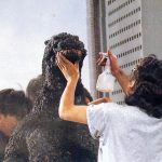 King-Ghidorah_1991_Behind_the_Scenes_07