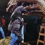 King-Ghidorah_1991_Behind_the_Scenes_08