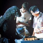 King-Ghidorah_1991_Behind_the_Scenes_12