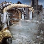 King-Ghidorah_1991_Behind_the_Scenes_17