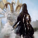 King-Ghidorah_1991_Behind_the_Scenes_18