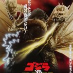 King-Ghidorah_1991_Posters_02