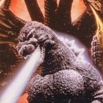 King-Ghidorah_1991_Posters_05