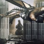 King-Ghidorah_1991_Promo_05