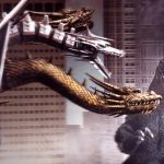 King-Ghidorah_1991_Promo_09