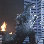 King-Ghidorah_1991_Promo_11