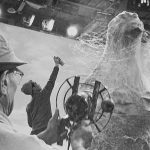 Mothra_1964_Behind_the_Scenes_28