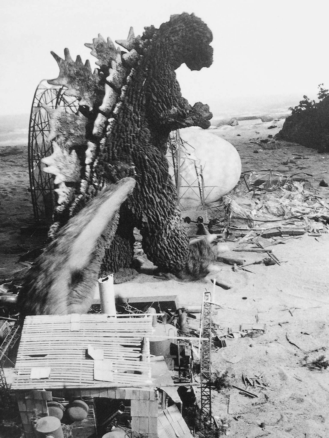 Mothra_1964_Behind_the_Scenes_30 – Becoming Godzilla