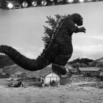 Mothra_1964_Behind_the_Scenes_31