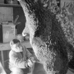 Mothra_1964_Behind_the_Scenes_40