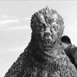 Mothra_1964_Behind_the_Scenes_44