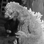 Mothra_1964_Behind_the_Scenes_45