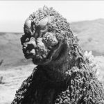 Mothra_1964_Behind_the_Scenes_47