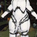 Mothra_1992_BTS-Suit-Build_02