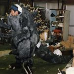 Mothra_1992_BTS-Suit-Build_04