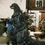 Mothra_1992_BTS-Suit-Build_05