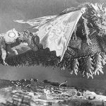 Mothra_1992_Behind-the-Scenes_02