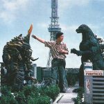 Mothra_1992_Behind-the-Scenes_03