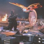 Mothra_1992_Behind-the-Scenes_07