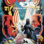 Mothra_1992_Posters_02