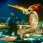 Mothra_1992_Promo_02