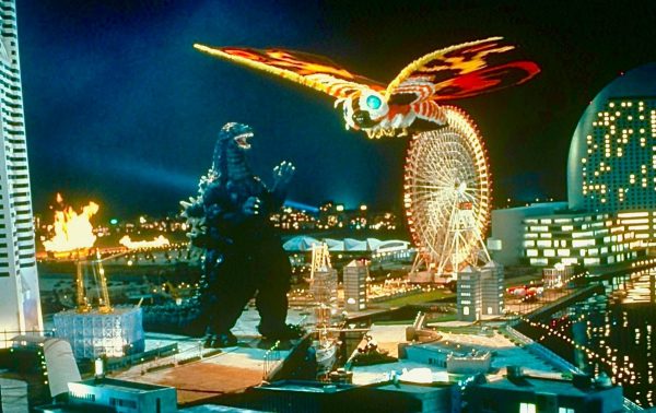 Mothra_1992_Promo_02 – Becoming Godzilla