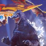 Mothra_1992_Promo_04