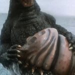 Mothra_1992_Screencaps_16