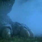 Mothra_1992_Screencaps_26