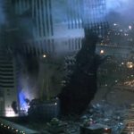 Mothra_1992_building-falling_02