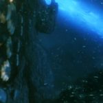 Mothra_1992_underwater_01