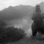 Mechagodzilla_1993_Background_01