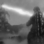 Mechagodzilla_1993_Background_04