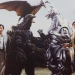 Mechagodzilla_1993_Behing-the-Scenes_00