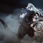 Mechagodzilla_1993_Behing-the-Scenes_04