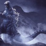 Mechagodzilla_1993_Behing-the-Scenes_05