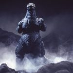 Mechagodzilla_1993_Behing-the-Scenes_06