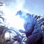 Mechagodzilla_1993_Behing-the-Scenes_07