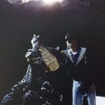 Mechagodzilla_1993_Behing-the-Scenes_10